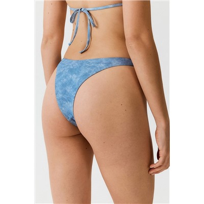 Трусы купальные INFINITY, 1085064