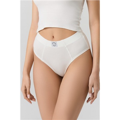 Трусы MARK FORMELLE, 1132342