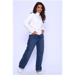 Водолазка 55067 НАТАЛИ, 940578