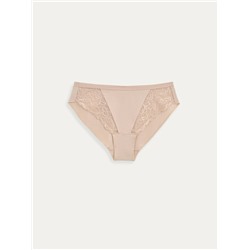 Трусы Classic CONTE COMFORT PLUS RP3113 Трусы женские