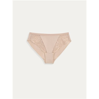 Трусы Classic CONTE COMFORT PLUS RP3113 Трусы женские