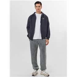 БРЮКИ МУЖСКИЕ 181256-2