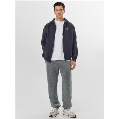 БРЮКИ МУЖСКИЕ 181256-2