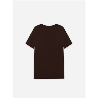 ФУТБОЛКА МУЖСКАЯ 111926