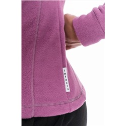 Толстовка флис М32119г