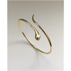 Браслет Змейка