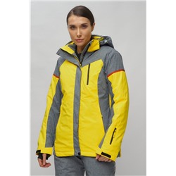 Комплект (Куртка+Брюки) MTFORCE, 841204