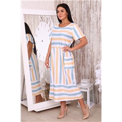 Платье 46508 НАТАЛИ, 1114109