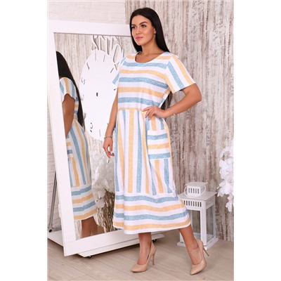 Платье 46508 НАТАЛИ, 1114109