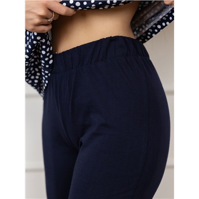 Костюм мод.557/12