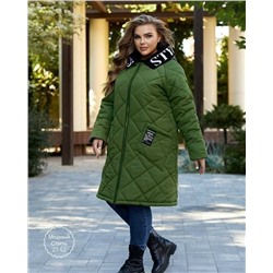 Куртка #23120525