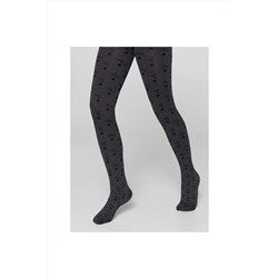 Колготки CONTE KIDS, 738352