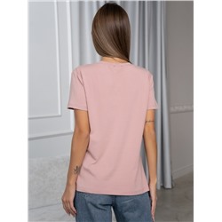 Binita Футболка 270-10