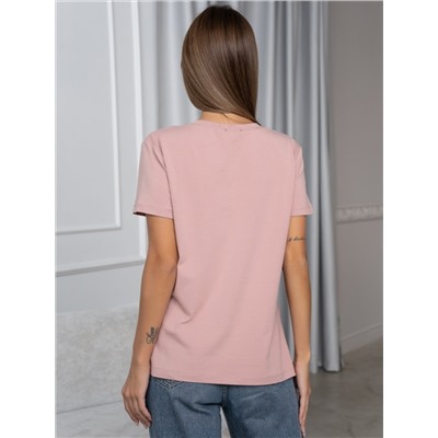 Binita Футболка 270-10