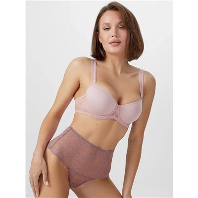 MARK FORMELLE Бюстгальтер 512303