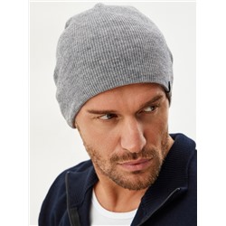 Шапка мужская YSG ESM 26308