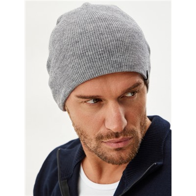 Шапка мужская YSG ESM 26308