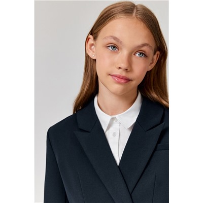 Блуза ACOOLA, 1128975