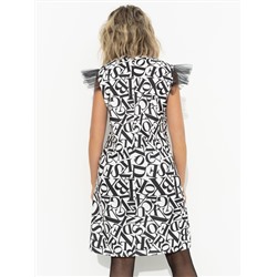 CHARUTTI Платье 11457