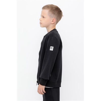 473281 CROCKID Жакет