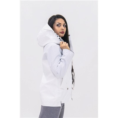 Куртка арт. 2363 Ультра лайт Премиум на подкладе НАТАЛИ, 989516