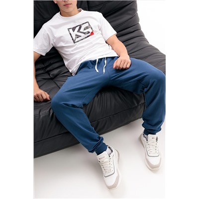 Брюки НАТАЛИ, 1234723