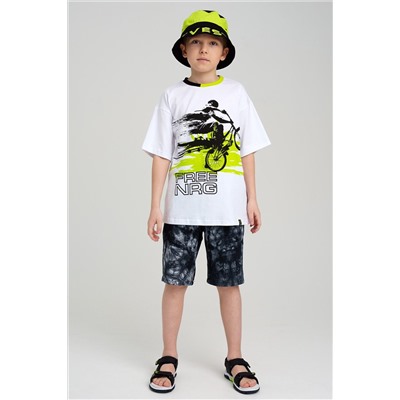 Панама PLAYTODAY, 861096