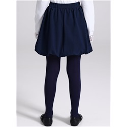 Апрель Юбка 1ДЮК4823258