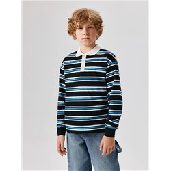 Acoola Джемпер 20110150102