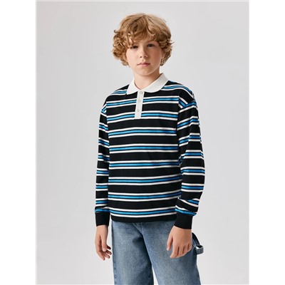 Acoola Джемпер 20110150102