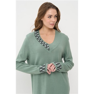 Платье NEWVAY, 1051397