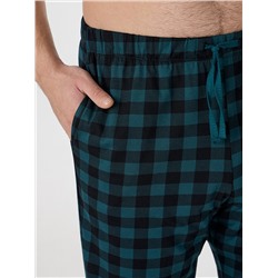 MARK FORMELLE Брюки 581136