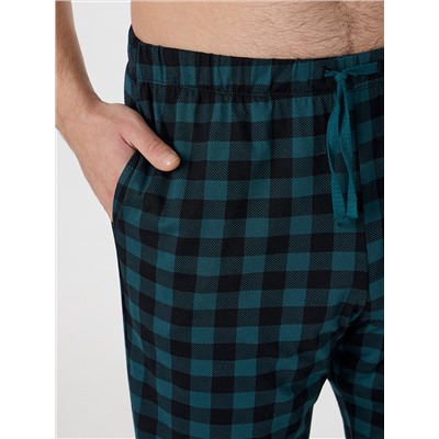 MARK FORMELLE Брюки 581136