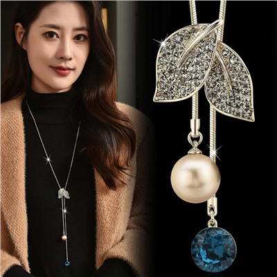 Подвеска арт. 26 7875 (id 287305)