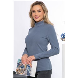 Водолазка LADY TAIGA, 854502