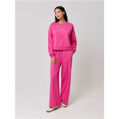 Hola Джемпер 76200170001