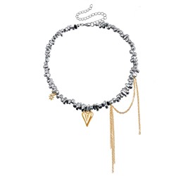 Чокер арт. 26 8239 (id 287143)