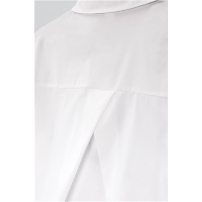 Блузка Соль&Перец SP2722 НАТАЛИ, 1075982