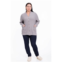 Кардиган М324256а