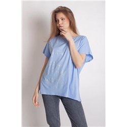 Lika Dress Туника 8221