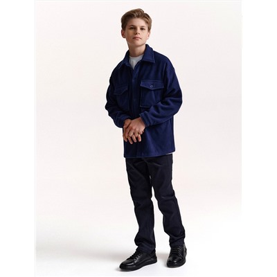 PELICAN Брюки BWP7124