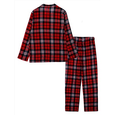 PLAYTODAY Пижама 42456001