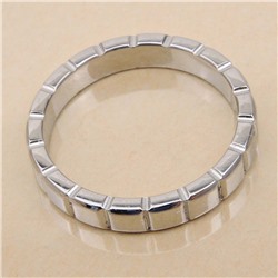 XUPING Кольцо арт. 58 0603 (id 289605)