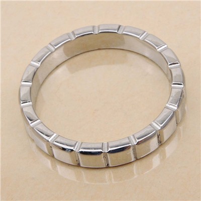 XUPING Кольцо арт. 58 0603 (id 289605)