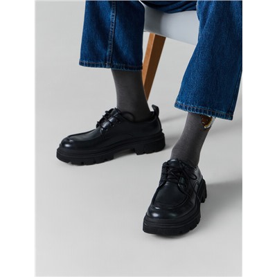 НОСКИ МУЖСКИЕ 017K-3555