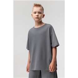 Костюм (Футболка+Шорты) BODO, 1129804