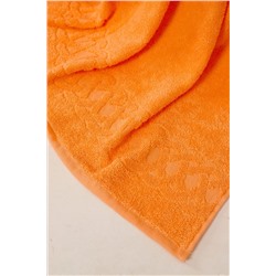 Полотенце Cappio НАТАЛИ, 1019571