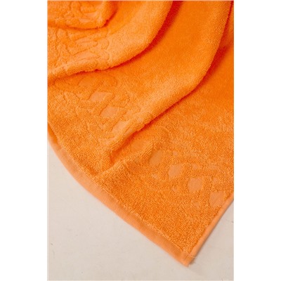 Полотенце Cappio НАТАЛИ, 1019571