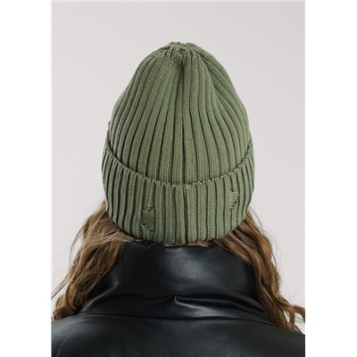 Шапка женская