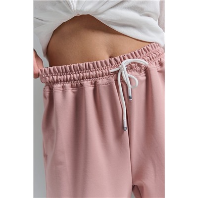 Брюки 7484 НАТАЛИ, 1209281